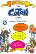 Cover of: Lo Mejor Mirador Escogido por Canton/ The Best of Mirador Chosen by Caton