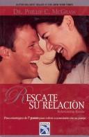 Rescate Su Relacion by Phil McGraw