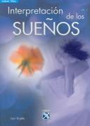 Cover of: Interpretacion De Los Sueños / Interpretation of Dreams