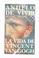 Cover of: Anhelo de vivir : La vida de Vincent Van Gogh / Longing to Live : The Life of Vincent Van Gogh