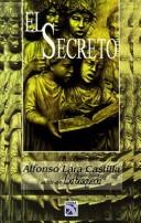 Cover of: El Secreto