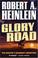 Cover of: Glory road