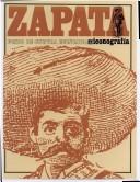 Zapata, iconografía by Various