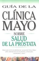 Cover of: Salud De LA Prostota