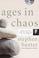 Cover of: Ages in Chaos