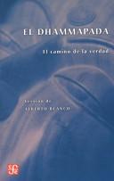 Cover of: El Dhammapada/the Dhammapada (Tezontle)