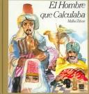 Cover of: El hombre que calculaba / The Men who Counted by Malba Tahan, Malba Tahan