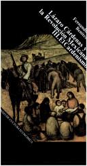 Cover of: Lazaro Cardenas y La Revolucion Mexicana III
