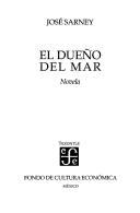 Cover of: El Dueno Del Mar