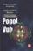 Cover of: Popol Vuh (Coleccin Popular)