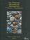Cover of: Los Moluscos Pectinidos De Iberoamerica / The Pectinidae Mollusks of Ibero-America
