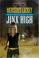 Cover of: Jinx High