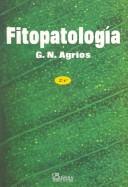 Cover of: Fitopatologia / Plant Pathology