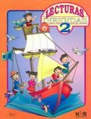 Cover of: Lecturas Dirigidas 2/ Reading Direct 2