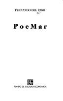 PoeMar by Fernando del Paso