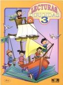 Cover of: Lecturas Dirigidas 3