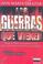 Cover of: Las Guerras Que Vienen/the Wars to Come