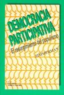 Cover of: Democracia participativa/Participatory Democracy: El resurgimiento del populismo