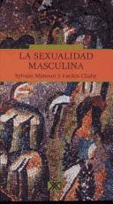 Cover of: La Sexualidad Masculina