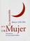 Cover of: La invención de la mujer