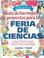 Cover of: Guia De Los Mejores Proyectos Para La Feria De Ciencias