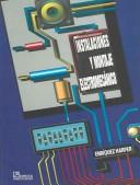 Cover of: Instalaciones Y Montaje Electromecanico