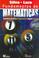 Cover of: Fundamentos De Matematicas / Mathematical Fundamentals