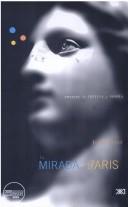 Cover of: La mirada de Paris. Ensayos de crítica y poesía