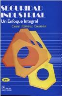 Cover of: Seguridad industrial/ Industrial Security