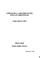 Cover of: Límites de la argumentación ética en Aristóteles, lógos, physis y éthos