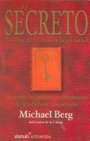 Cover of: El Secreto: La Llave de la Dicha y la Plenitud (The Secret: Unlocking the Source of Joy and Fullfillment)