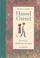 Cover of: Hansel Y Gretel/hansel And Gretel (Clasicos/Classics)