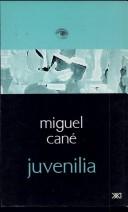 Cover of: Juvenilla