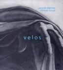 Cover of: Velos
