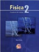 Cover of: Fisica 2