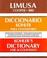 Cover of: Diccionario Kohler Para Contadores/dictionary Kohler For Accountants