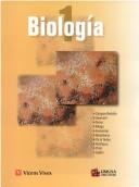 Cover of: Biologia 1