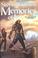 Cover of: Memories of Ice (The Malazan Book of the Fallen, Book 3)