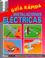 Cover of: Guia rapida, instalaciones electricas / Quick Guide