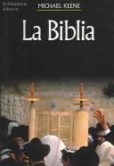 Cover of: La Biblia/the Bible (Alamah's Basic Visual Library)