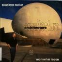 Cover of: Manuel Rosen Morrison: arquitectura = architecture.