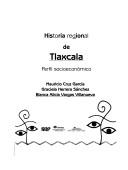 Cover of: Historia Regional De Tlaxcala