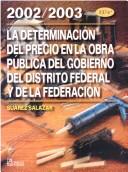 Cover of: El ABC de las Instalaciones de Gas, Hidraulicas y Sanitarias: El ABC de las Instalaciones de Gas, Hidraulicas y Sanitarias