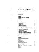 Cover of: Historia Regional De Queretaro