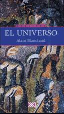 Cover of: El Universo
