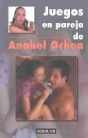 Cover of: Juegos en pareja