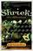 Cover of: Shriek