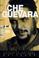 Cover of: El Che Guevara y El FBI
