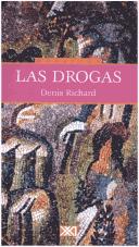 Cover of: Las Drogas