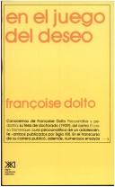 Cover of: En El Juego del Deseo